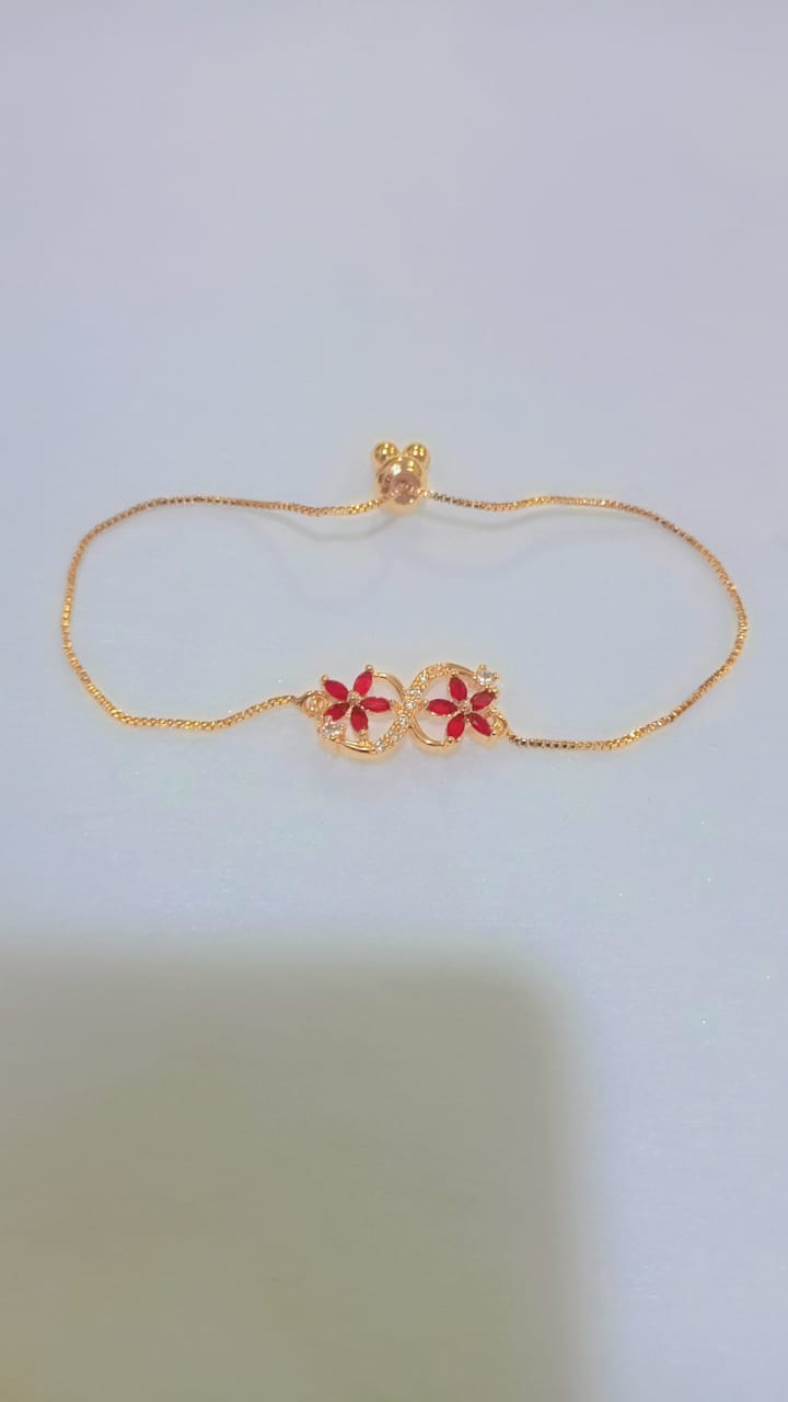 different item jewelary