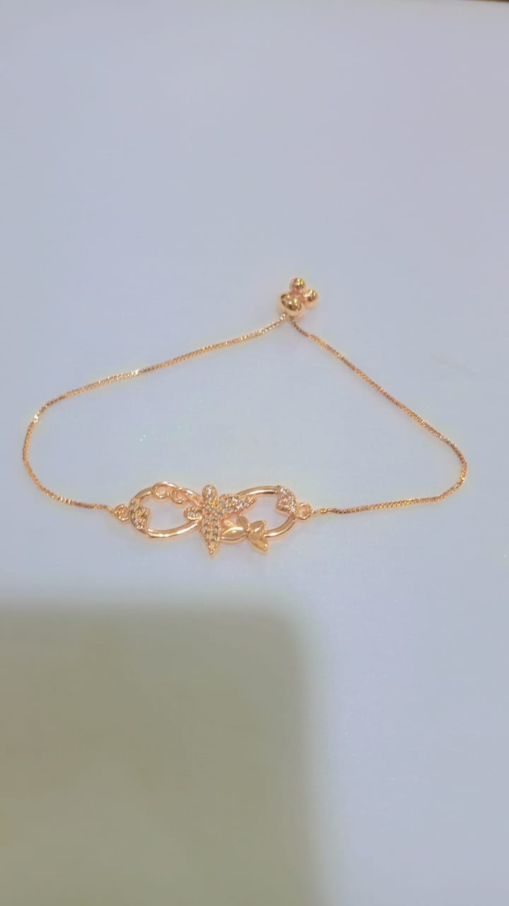 different item jewelary
