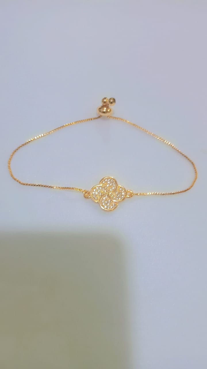 different item jewelary