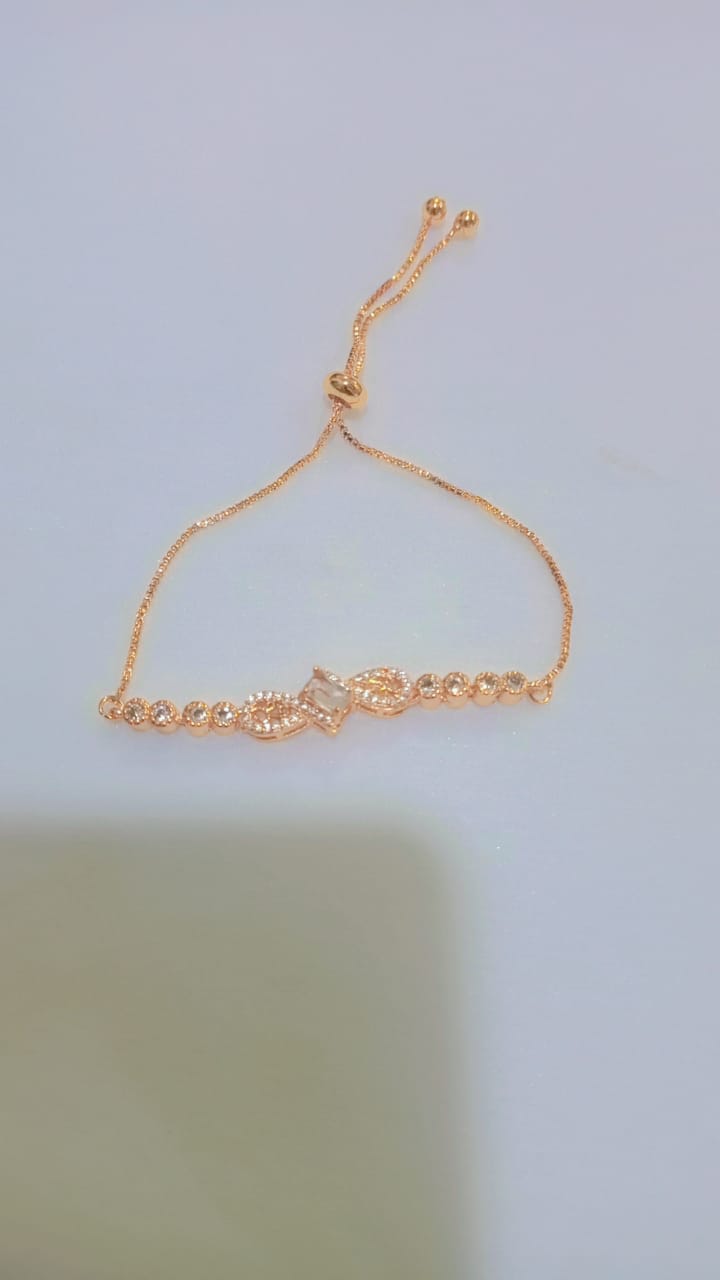 different item jewelary