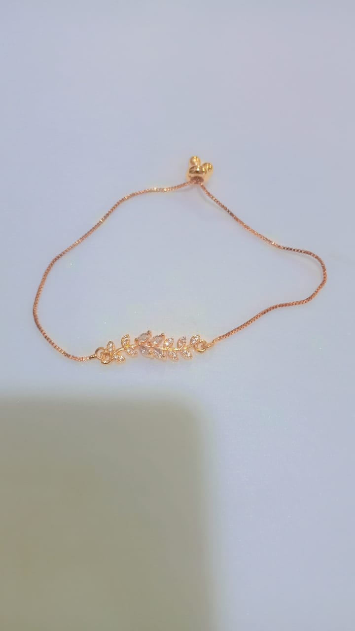 different item jewelary