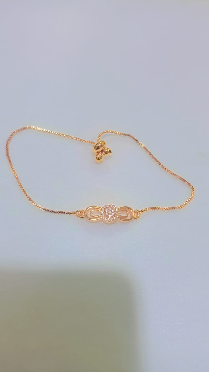 different item jewelary