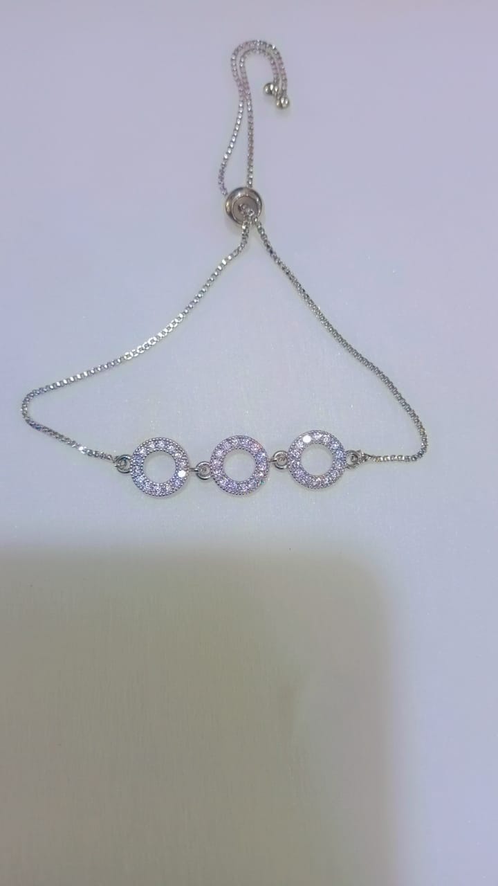 different item jewelary