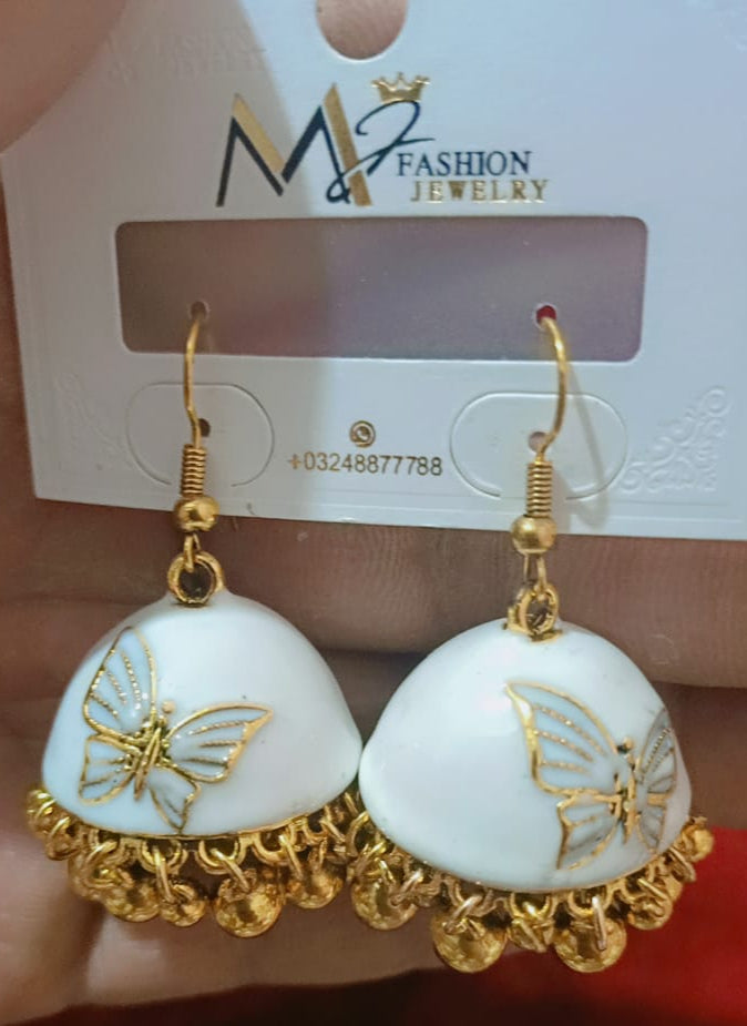 different item jewelary