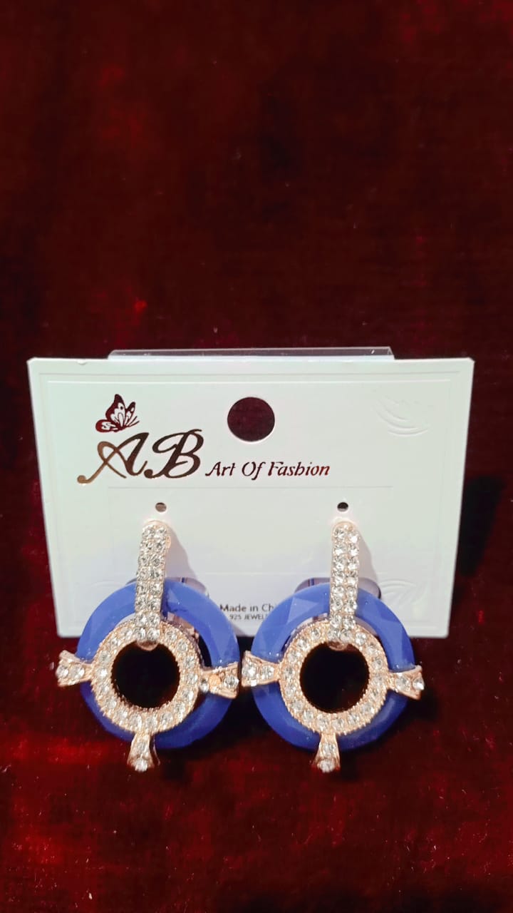 different item jewelary