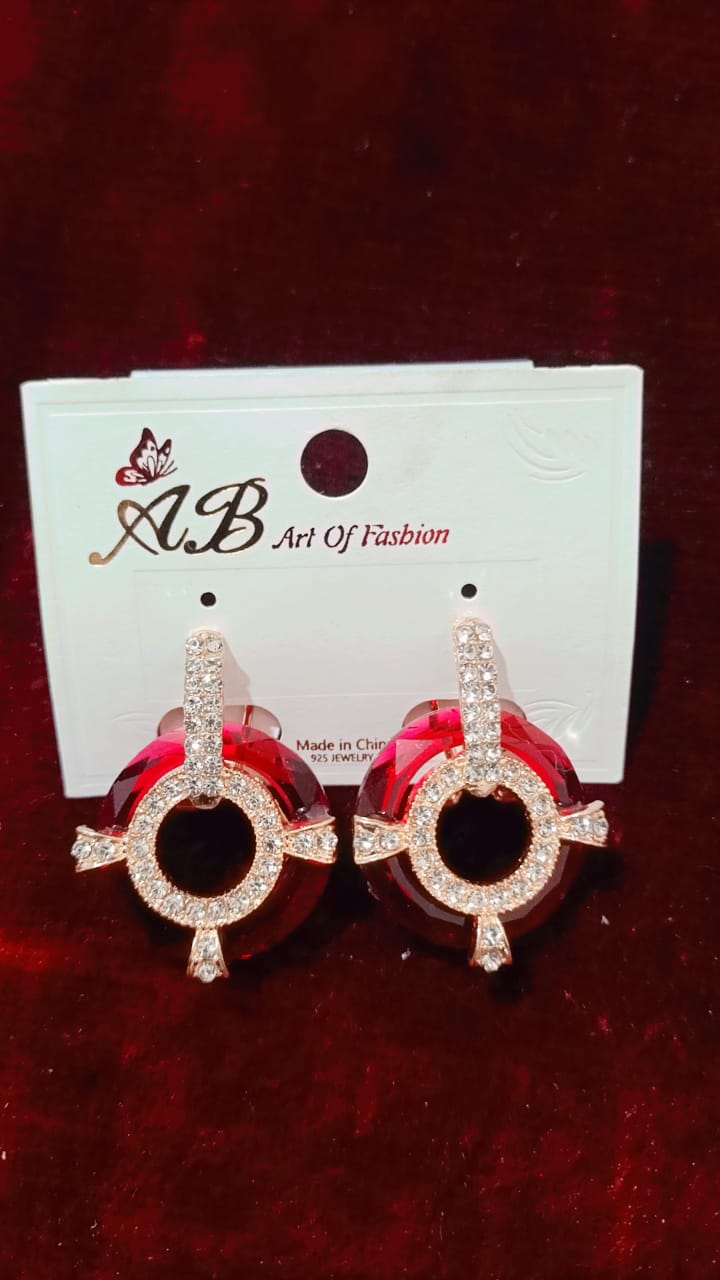 different item jewelary