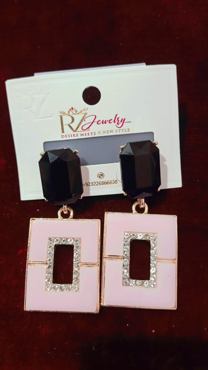 different item jewelary