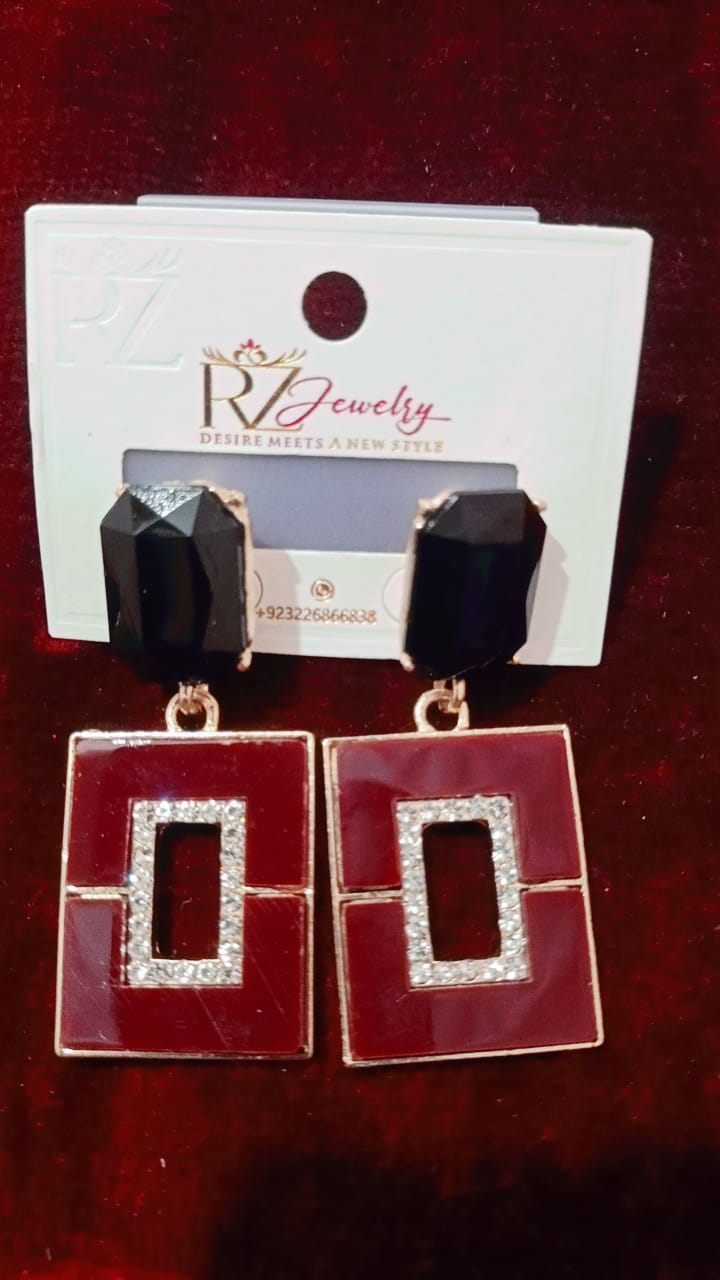 different item jewelary
