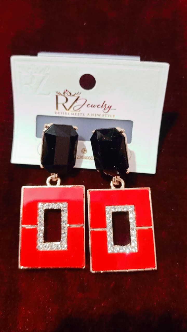 different item jewelary