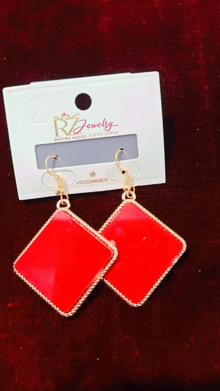 different item jewelary