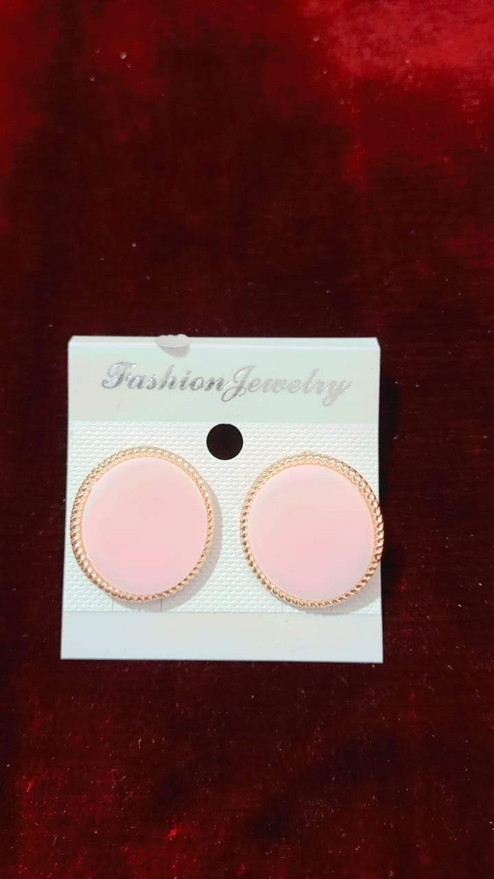 different item jewelary