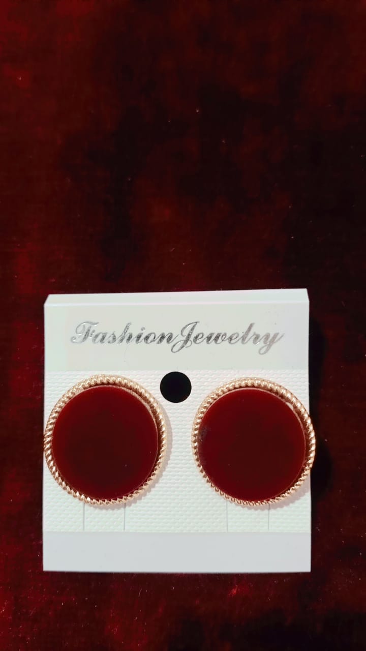 different item jewelary