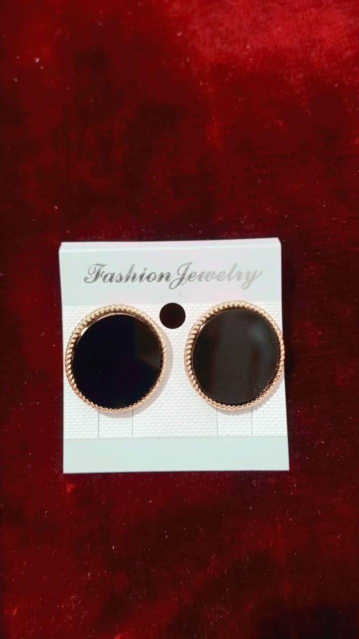 different item jewelary