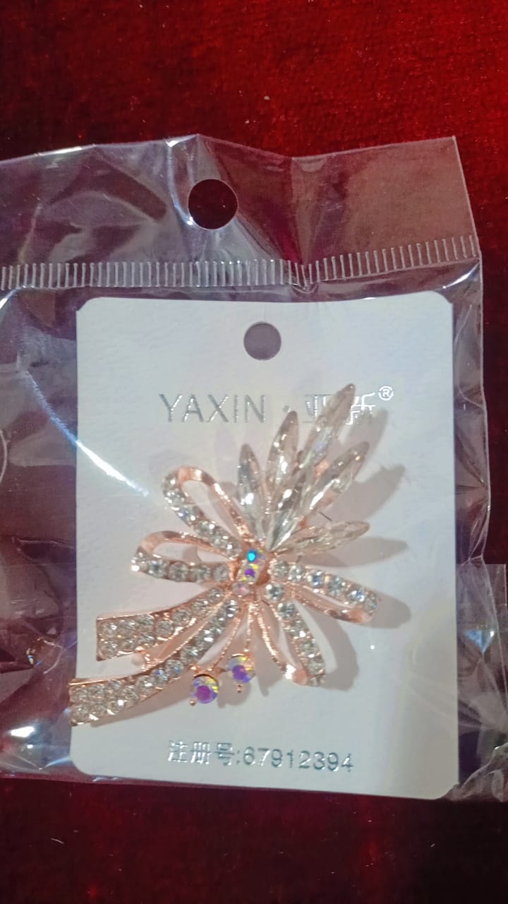 different item jewelary