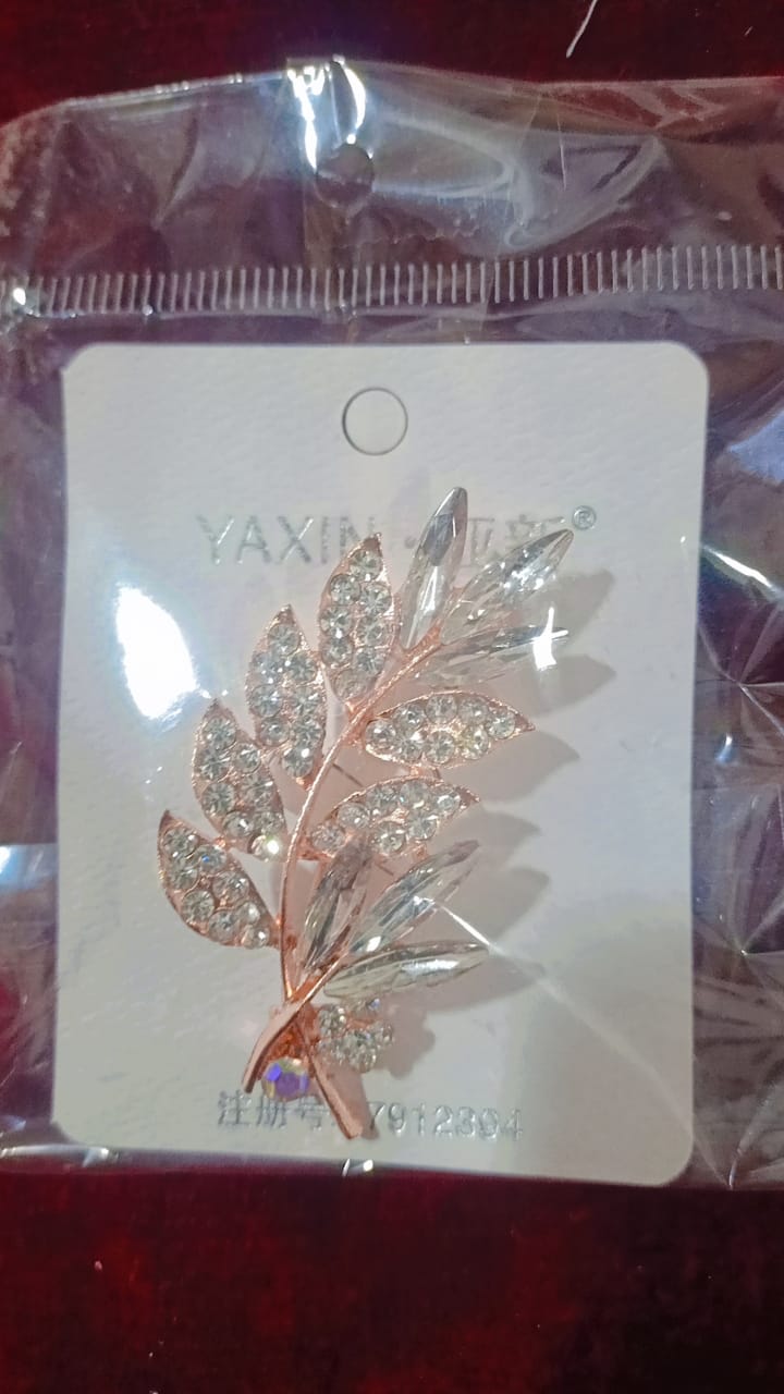 different item jewelary