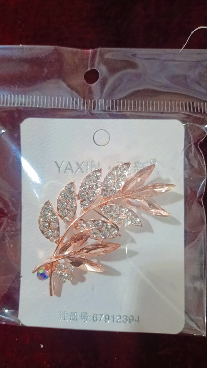 different item jewelary