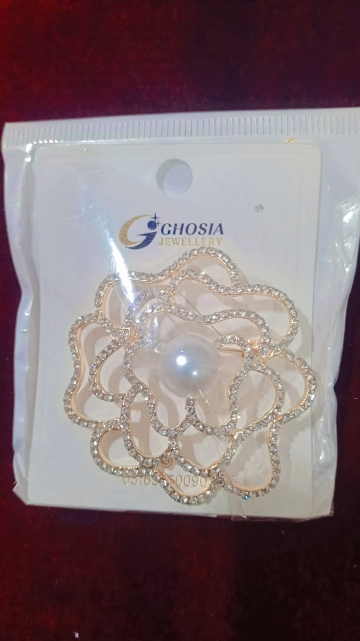 different item jewelary