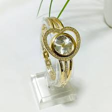 different item jewelary