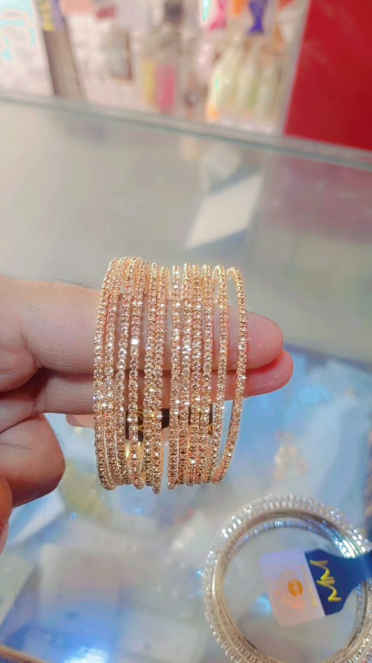 different item jewelary