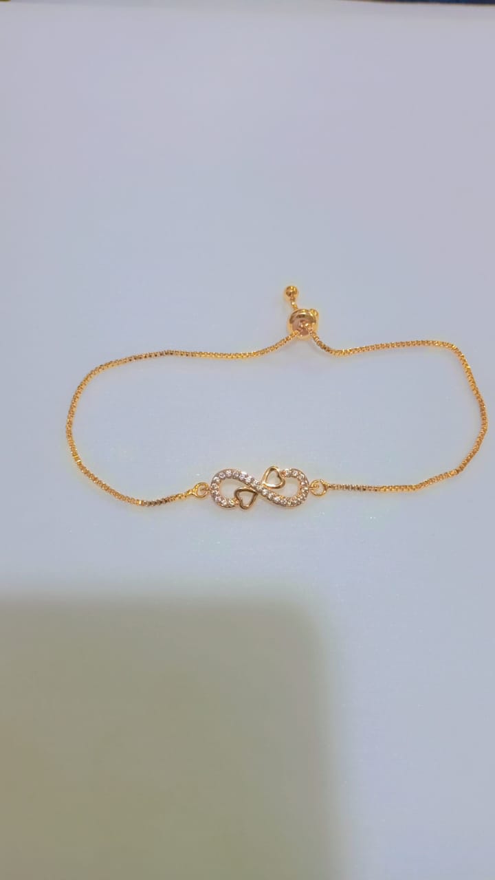 different item jewelary