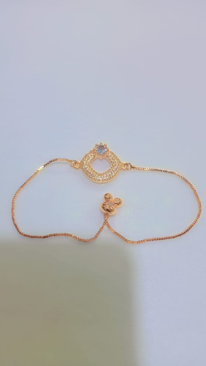 different item jewelary