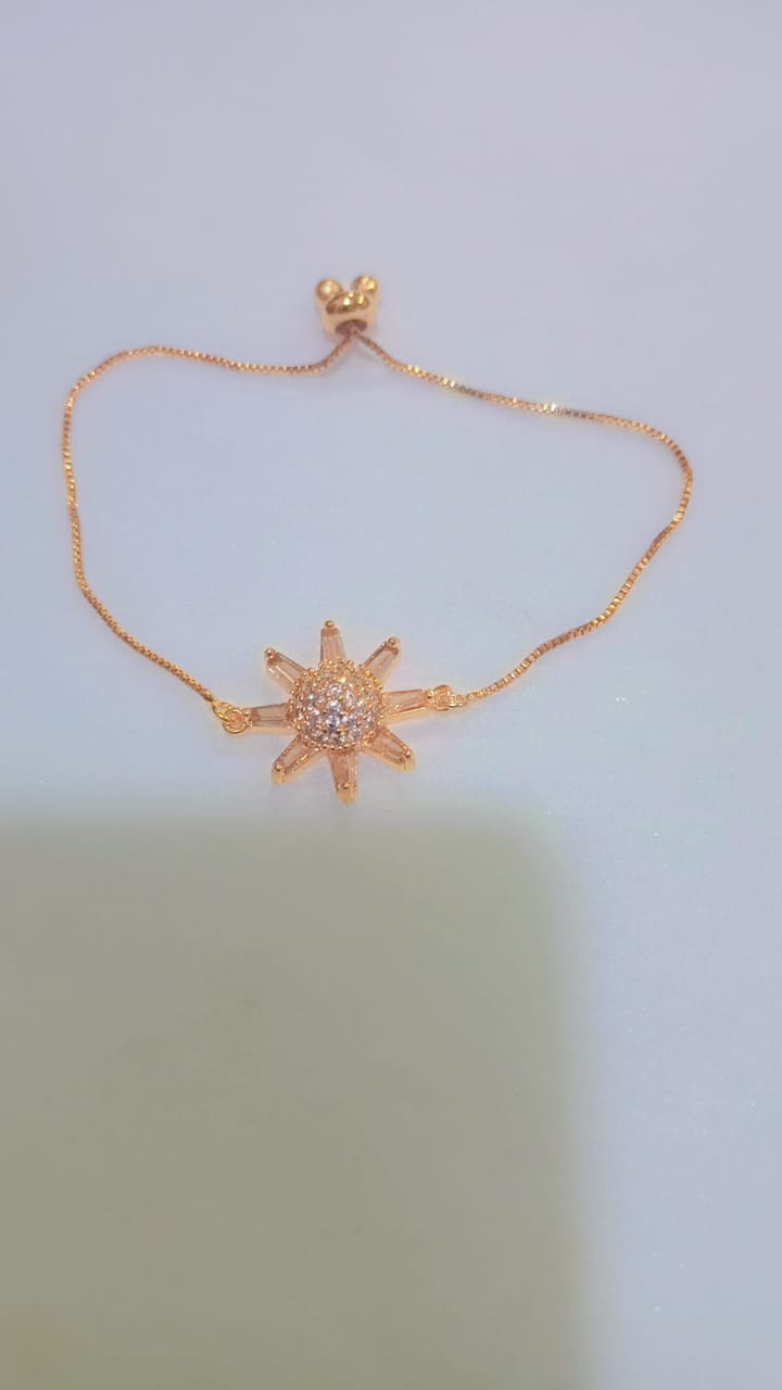 different item jewelary