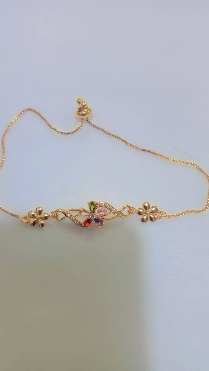 different item jewelary