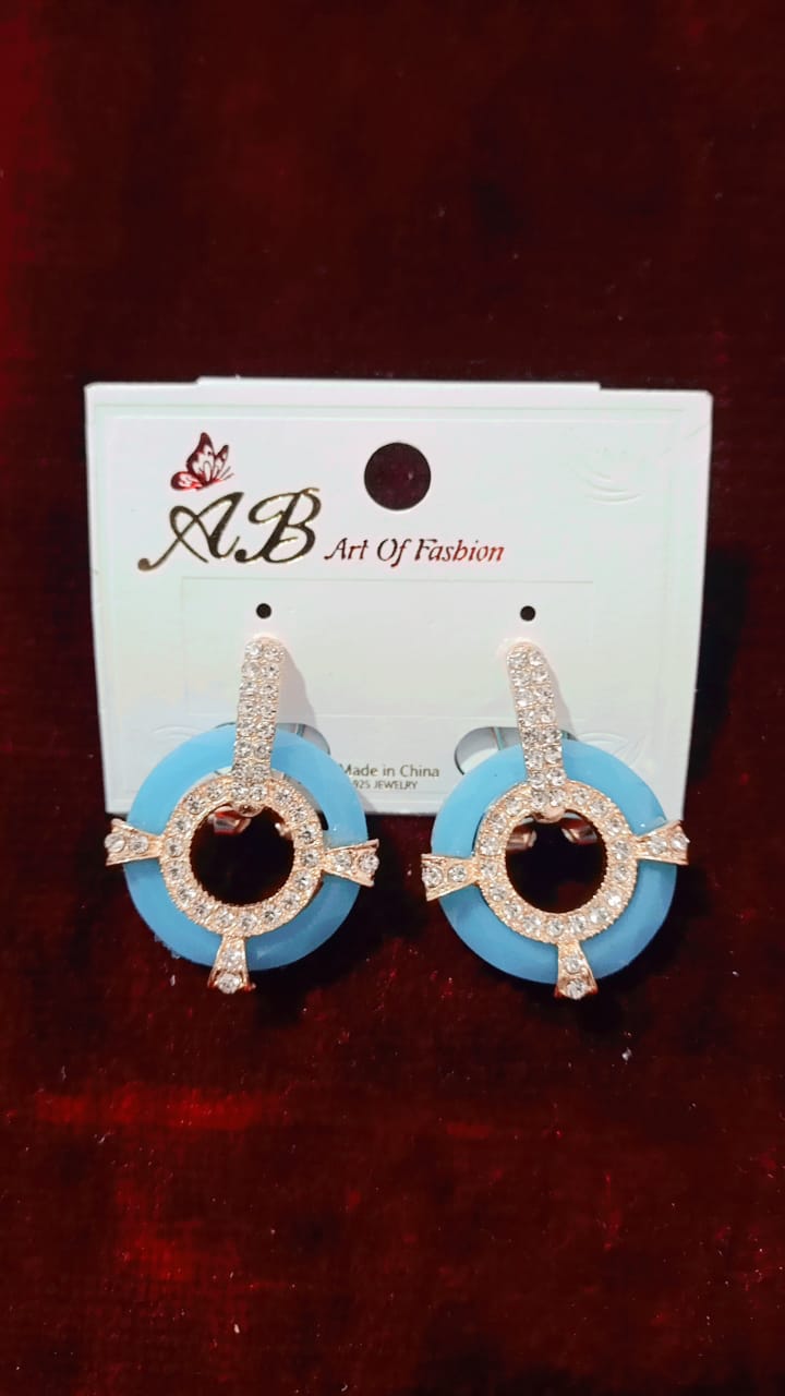different item jewelary