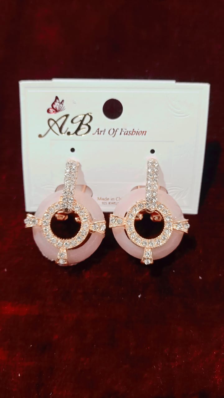 different item jewelary
