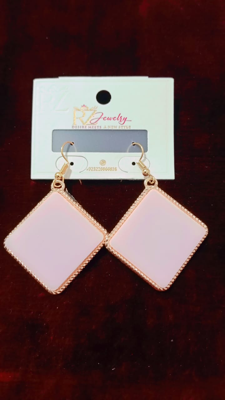 different item jewelary