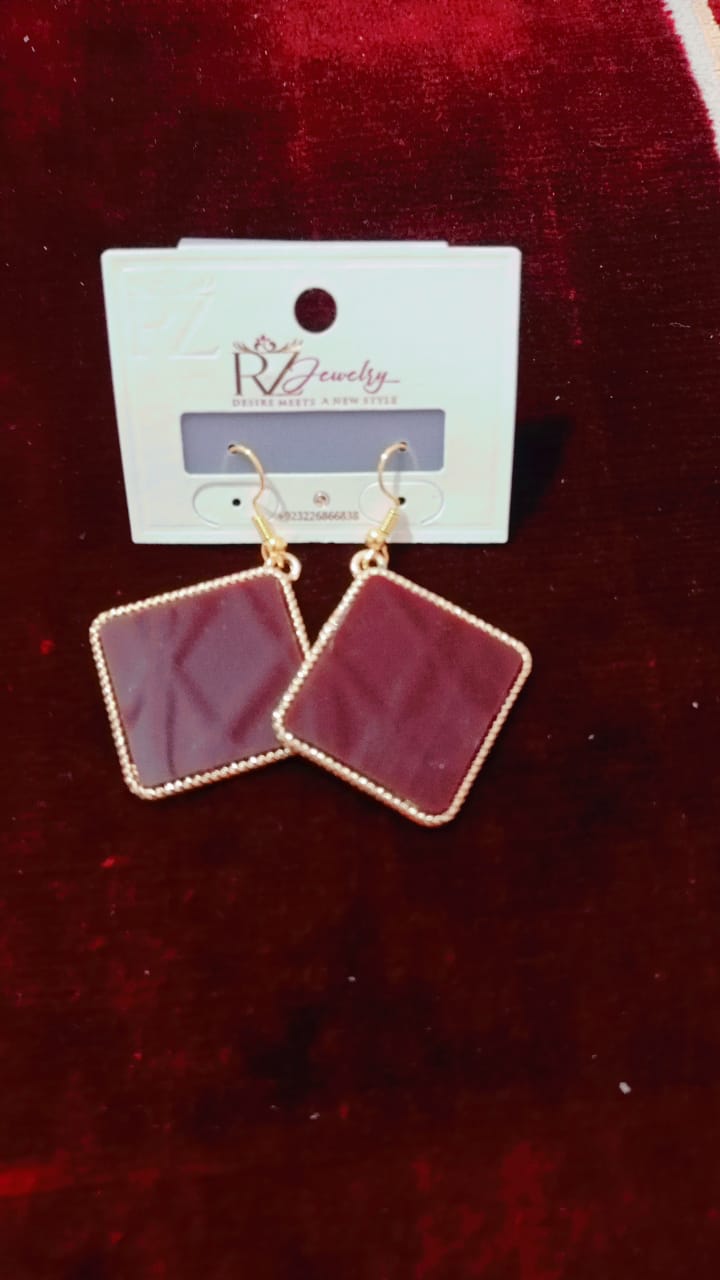 different item jewelary