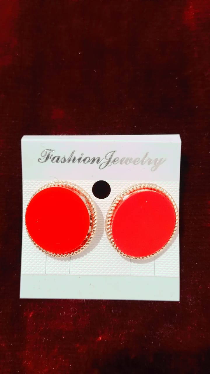 different item jewelary