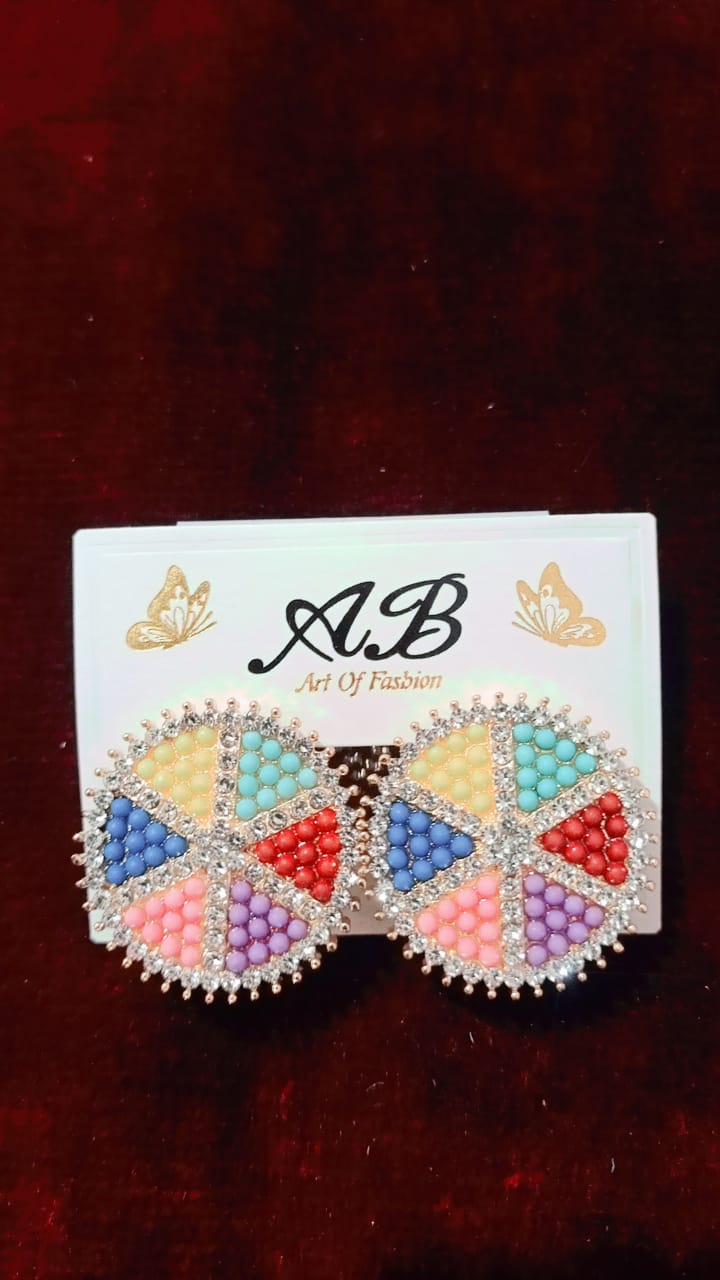 different item jewelary