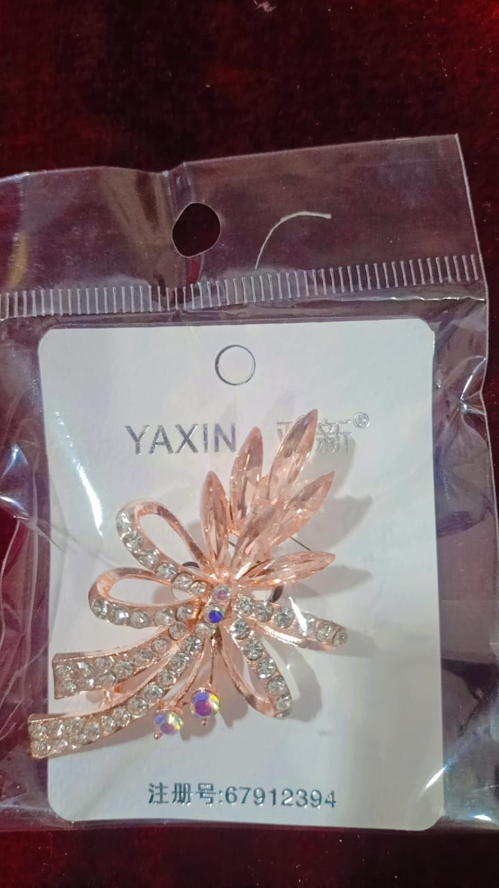 different item jewelary