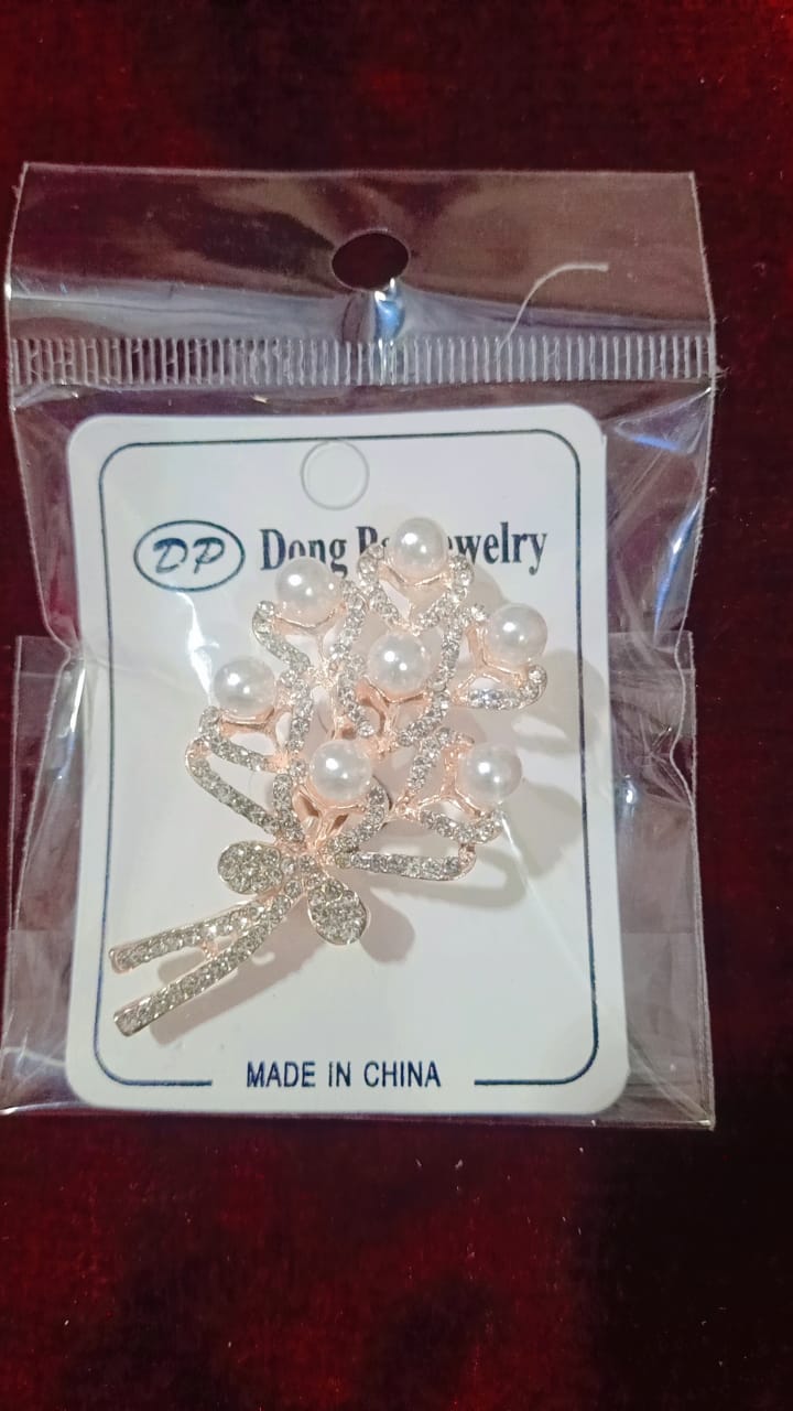 different item jewelary