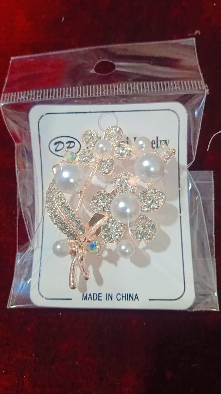 different item jewelary