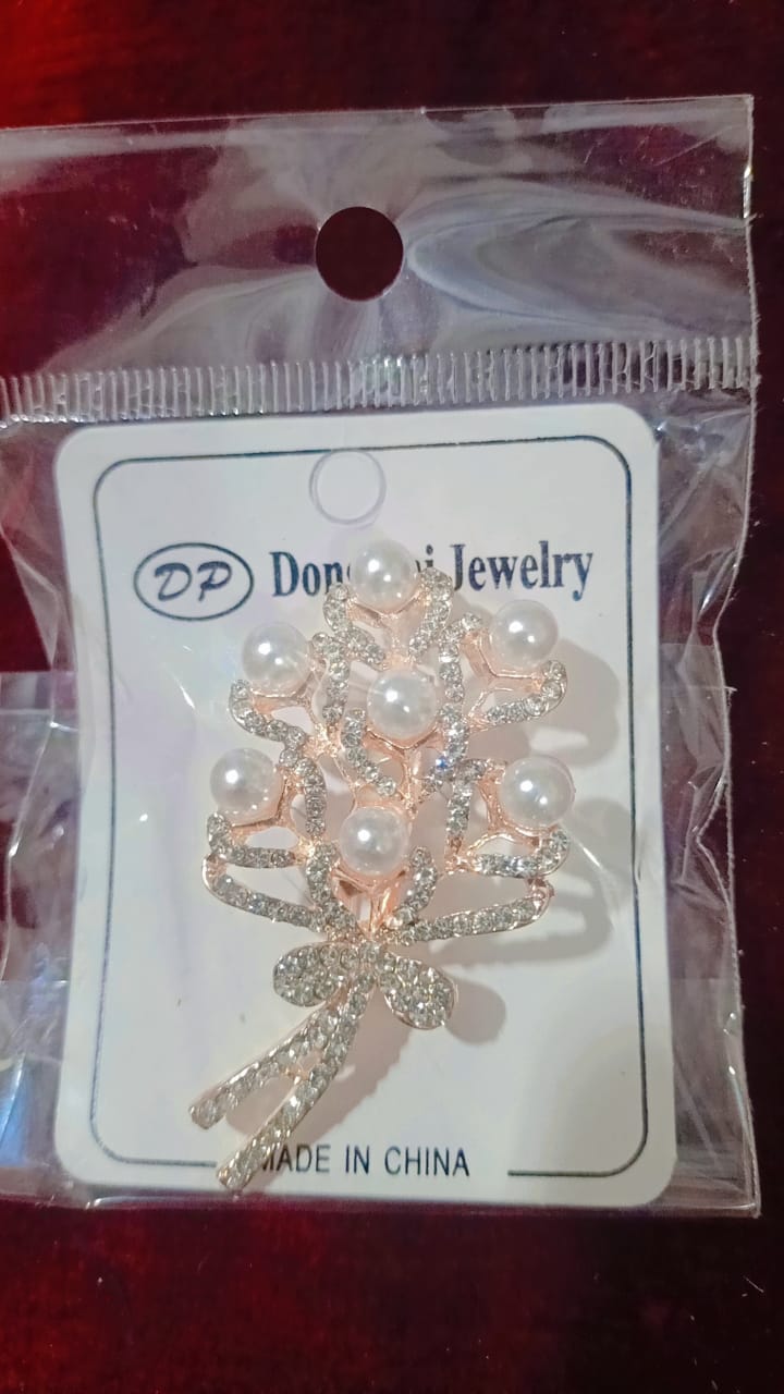 different item jewelary