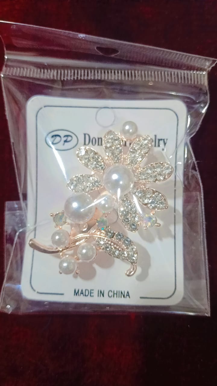 different item jewelary